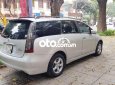 Mitsubishi Grandis 2005 - Bán Mitsubishi Grandis 2.4 Mivec sản xuất năm 2005 số tự động, giá 250tr