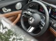 Mercedes-Benz E300 2021 - Bán Mercedes E300 AMG năm sản xuất 2021, màu trắng, nhập khẩu, giá tốt