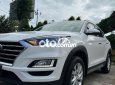 Hyundai Tucson 2020 - Màu trắng, 750tr