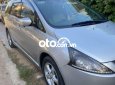 Mitsubishi Grandis 2007 - Bán ô tô Mitsubishi Grandis 2.4Mivec sản xuất 2007 như mới, giá tốt