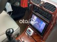 Mazda 626 1997 - Màu bạc, nhập khẩu nguyên chiếc