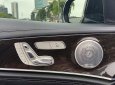 Mercedes-Benz E250 2017 - Màu đen nội thất đen