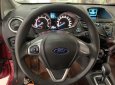 Ford Fiesta 2016 -  Cực đẹp