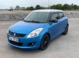 Suzuki Swift 2016 - Số tự động, giá tốt