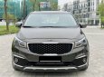 Kia Sedona 2016 - Giá tốt