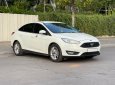 Ford Focus 2018 - Xe màu trắng, giá tốt