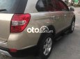 Chevrolet Captiva 2009 - Xe số tự động, chính chủ