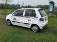 Daewoo Matiz 2005 - Bán Daewoo Matiz năm sản xuất 2005, giá 42tr