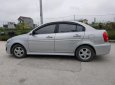 Hyundai Verna 2010 - Bân xe Hyundai Verna 1.4 AT nhập, bản Full có cửa nóc