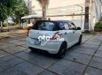 Suzuki Swift 2016 - Màu trắng, 380 triệu