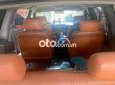 Kia Carnival 2007 - Nhập khẩu, giá cực tốt