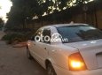 Mazda 323 2003 - Màu trắng chính chủ