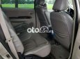 Mitsubishi Grandis 2008 - Chính chủ