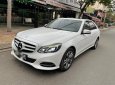 Mercedes-Benz E250 2013 - Xe cá nhân giá tốt nhất, xe còn siêu mới đẹp