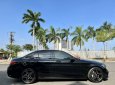 Mercedes-Benz C300 2019 - Siêu mới, siêu lướt