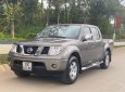 Nissan Navara 2012 - Số sàn, giá tốt