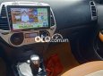 Hyundai i20 2012 - Bán Hyundai i20 1.4AT năm sản xuất 2012, màu bạc