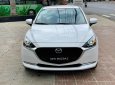 Mazda 2 2022 - Nhập khẩu, giá ưu đãi