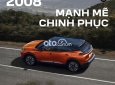 Peugeot 2008 2022 - Màu nâu, nhập khẩu nguyên chiếc giá cạnh tranh