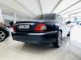 Jaguar 2008 - Xe cực sang và mới, nhập khẩu Anh