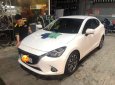 Mazda 2 2016 - Cần bán xe Mazda 2 Sedan 1.5L Deluxe năm 2016, nhập khẩu 
