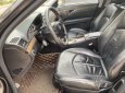 Mercedes-Benz E200 2008 - Xe nguyên bản, giá tốt
