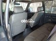 Mitsubishi Pajero 2004 - Xe còn mới