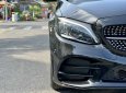 Mercedes-Benz C300 2019 - Siêu mới, siêu lướt