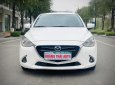 Mazda 2 2016 - Dòng sedan, xe đẹp, biển TP