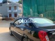 Daewoo Lacetti 2009 - Xe đang sử dụng