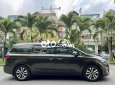 Kia Sedona 2016 - Full xăng