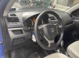 Suzuki Swift 2015 - Màu xanh lam, giá 375tr