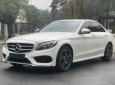 Mercedes-Benz C300 2017 - Giá chỉ 1 tỷ 289tr