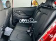 Hyundai Creta 2021 - Màu đỏ, nhập khẩu