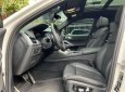 BMW X6 2020 - Màu trắng, xe nhập