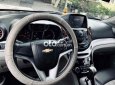 Chevrolet Orlando 2015 - Màu trắng, nhập khẩu xe gia đình, giá chỉ 430 triệu