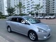 Mitsubishi Grandis 2006 - Màu bạc, giá tốt