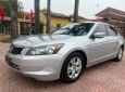 Honda Accord 2008 - Màu bạc