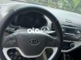 Kia Picanto 2012 - Màu bạc, xe nhập