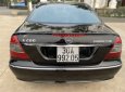 Mercedes-Benz E200 2008 - Xe nguyên bản, giá tốt