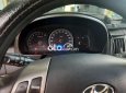 Hyundai Avante 2012 - Xe gia đình