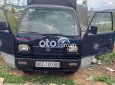 Suzuki Super Carry Truck 2004 - Cần bán cho ai thiện chí