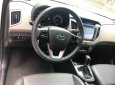 Hyundai Creta 2017 - Nhập khẩu nguyên chiếc