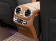 Mercedes-Benz E300 2021 - Bán Mercedes E300 AMG năm sản xuất 2021, màu trắng, nhập khẩu, giá tốt