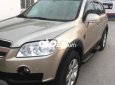 Chevrolet Captiva 2009 - Xe số tự động, chính chủ