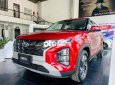 Hyundai Creta 2021 -  màu đỏ , giá cạnh tranh