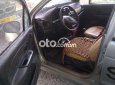 Daewoo Matiz 2001 - Xe tập lái