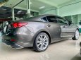 Mazda 6 2016 - Tại Thủ Đức - Thành Phố Hồ Chí Minh