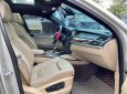 BMW X6 2008 - Màu vàng, nhập khẩu nguyên chiếc