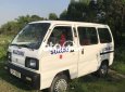 Suzuki APV 2003 - Màu trắng